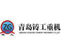 抛丸机械与切丸机械区别